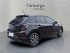 POLO 1.0 170 TSI 12V HIGHLINE FLEX 4P AUTOMÁTICO - 2024 - CAXIAS DO SUL