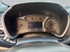 EQUINOX 1.5 PREMIER 16V TURBO 4P AUTOMÁTICO - 2023 - CAXIAS DO SUL