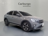 NIVUS 1.0 TSI HIGHLINE FLEX 4P AUTOMÁTICO - 2023 - CAXIAS DO SUL