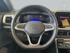 T-CROSS 1.0 TSI 200 12V FLEX 4P AUTOMÁTICO - 2025 - CAXIAS DO SUL