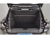 KARDIAN 1.0 TCE EVOLUTION EDC FLEX 4P AUTOMÁTICO - 2025 - CAXIAS DO SUL