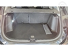 TRACKER 1.2 12V PREMIER TURBO FLEX 4P AUTOMÁTICO - 2022 - CAXIAS DO SUL