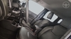 RENEGADE 1.3 16V LONGITUDE T270 TURBO 4X2 FLEX 4P AUTOMÁTICO - 2022 - CAXIAS DO SUL