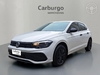 POLO 1.0 MPI TRACK 4P MANUAL - 2023 - CAXIAS DO SUL