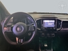 STRADA 1.3 VOLCANO CD 8V FLEX 4P MANUAL - 2022 - CAXIAS DO SUL