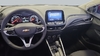 ONIX 1.0 LT 12V TURBO FLEX 4P AUTOMÁTICO - 2022 - CAXIAS DO SUL
