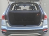 TAOS 1.4 16V HIGHLINE TSI FLEX 4P AUTOMÁTICO - 2024 - CAXIAS DO SUL