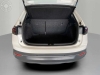 NIVUS 1.0 TSI COMFORTLINE FLEX 4P AUTOMÁTICO - 2022 - CAXIAS DO SUL