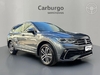 TIGUAN 2.0 ALLSPACE R-LINE 300 TSI 4P AUTOMÁTICO - 2024 - CAXIAS DO SUL