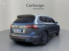 TIGUAN 2.0 ALLSPACE R-LINE 300 TSI 4P AUTOMÁTICO - 2024 - CAXIAS DO SUL
