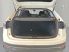 NIVUS 1.0 TSI COMFORTLINE FLEX 4P AUTOMÁTICO - 2023 - CAXIAS DO SUL