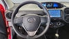 ETIOS 1.3 X 16V FLEX 4P AUTOMÁTICO - 2021 - CAXIAS DO SUL