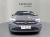 NIVUS 1.0 TSI HIGHLINE FLEX 4P AUTOMÁTICO - 2023 - CAXIAS DO SUL