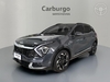 SPORTAGE 1.6 EX PRESTIGE MHEV 4P HÍBRIDO AUTOMÁTICO - 2024 - CAXIAS DO SUL