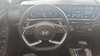 CRETA 1.0 LIMITED 12V TURBO FLEX 4P AUTOMÁTICO - 2025 - CAXIAS DO SUL