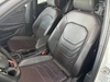 JETTA 2.0 16V TSI GLI 350 4P AUTOMÁTICO - 2024 - CAXIAS DO SUL