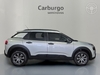 C4 CACTUS 1.6 VTI FEEL BUS FLEX 4P AUTOMATICO - 2020 - CAXIAS DO SUL
