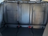 POLO 1.0 170 TSI 12V HIGHLINE FLEX 4P AUTOMÁTICO - 2025 - CAXIAS DO SUL