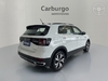 T-CROSS 1.4 HIGHLINE TSI 16V FLEX 4P AUTOMÁTICO - 2024 - CAXIAS DO SUL