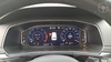 T-CROSS 1.4 HIGHLINE TSI 16V FLEX 4P AUTOMÁTICO - 2025 - CAXIAS DO SUL