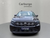 NIVUS 1.0 200 TSI SENSE TOTAL FLEX 4P AUTOMÁTICO - 2024 - CAXIAS DO SUL
