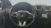SANDERO 1.0 SEDITION 12V FLEX 4P MANUAL - 2023 - CAXIAS DO SUL