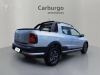 SAVEIRO 1.6 CROSS CD 16V FLEX 2P MANUAL - 2023 - CAXIAS DO SUL