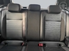 POLO 1.4 GTS 16V TURBO FLEX 4P AUTOMÁTICO - 2023 - CAXIAS DO SUL