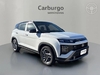 CRETA 1.0 TGDI N LINE FLEX 4P AUTOMÁTICO - 2026 - CAXIAS DO SUL