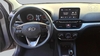 HB20 1.0 12V COMFORT TGDI FLEX 4P AUTOMÁTICO - 2025 - CAXIAS DO SUL