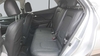 CRETA 1.0 LIMITED 12V TURBO FLEX 4P AUTOMÁTICO - 2025 - CAXIAS DO SUL