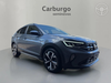 NIVUS 1.0 200 TSI HIGHLINE LAUNCHING EDITION TOTAL FLEX 4P AUTOMÁTICO - 2021 - CAXIAS DO SUL