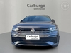 TIGUAN 2.0 ALLSPACE R-LINE 300 TSI 4P AUTOMÁTICO - 2024 - CAXIAS DO SUL