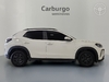 TERA 1.0 MPI 12V FLEX 4P MANUAL - 2026 - CAXIAS DO SUL
