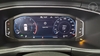 T-CROSS 1.4 HIGHLINE TSI 16V FLEX 4P AUTOMÁTICO - 2023 - CAXIAS DO SUL