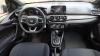 ARGO 1.3 V8 TREKKING FLEX 4P AUTOMÁTICO - 2023 - CAXIAS DO SUL