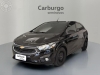 ONIX 1.0 MPFI LT 8V FLEX 4P MANUAL - 2019 - CAXIAS DO SUL