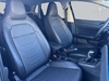 POLO 1.0 170 TSI 12V HIGHLINE FLEX 4P AUTOMÁTICO - 2025 - CAXIAS DO SUL