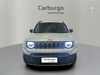 RENEGADE 1.3 16V LONGITUDE T270 TURBO 4X2 FLEX 4P AUTOMÁTICO - 2024 - CAXIAS DO SUL