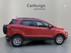 ECOSPORT 1.5 TIVCT FLEX SE MANUAL - 2020 - CAXIAS DO SUL