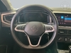 NIVUS 1.0 TSI COMFORTLINE FLEX 4P AUTOMÁTICO - 2023 - CAXIAS DO SUL