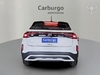 NIVUS 1.4 TSI GTS FLEX 4P AUTOMÁTICO - 2026 - CAXIAS DO SUL