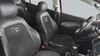 ONIX 1.0 MPFI LT 8V FLEX 4P MANUAL - 2019 - CAXIAS DO SUL
