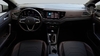 VIRTUS 1.0 200 TSI HIGHLINE AUTOMÁTICO - 2025 - CAXIAS DO SUL