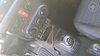 JIMNY 1.5 SIERRA 4YOU 4X4 2P MANUAL - 2025 - CAXIAS DO SUL