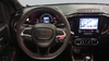 STRADA 1.0 RANCH CD 12V TURBO FLEX 4P AUTOMÁTICO - 2025 - CAXIAS DO SUL