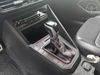 POLO 1.4 GTS 16V TURBO FLEX 4P AUTOMÁTICO - 2023 - CAXIAS DO SUL