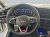 JETTA 2.0 16V TSI GLI 350 4P AUTOMÁTICO - 2024 - CAXIAS DO SUL