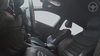 TAOS 1.4 16V HIGHLINE TSI FLEX 4P AUTOMÁTICO - 2022 - CAXIAS DO SUL