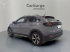 NIVUS 1.0 200 TSI HIGHLINE LAUNCHING EDITION TOTAL FLEX 4P AUTOMÁTICO - 2023 - CAXIAS DO SUL